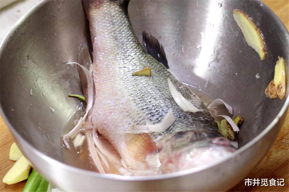 俗语“小暑吃豆,大暑吃肉”,3肉2豆记得多吃,打好基础健康入秋