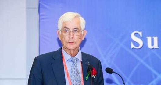 英媒:潘多拉魔盒被美国打开,中国将这项技术发展到令全球畏惧