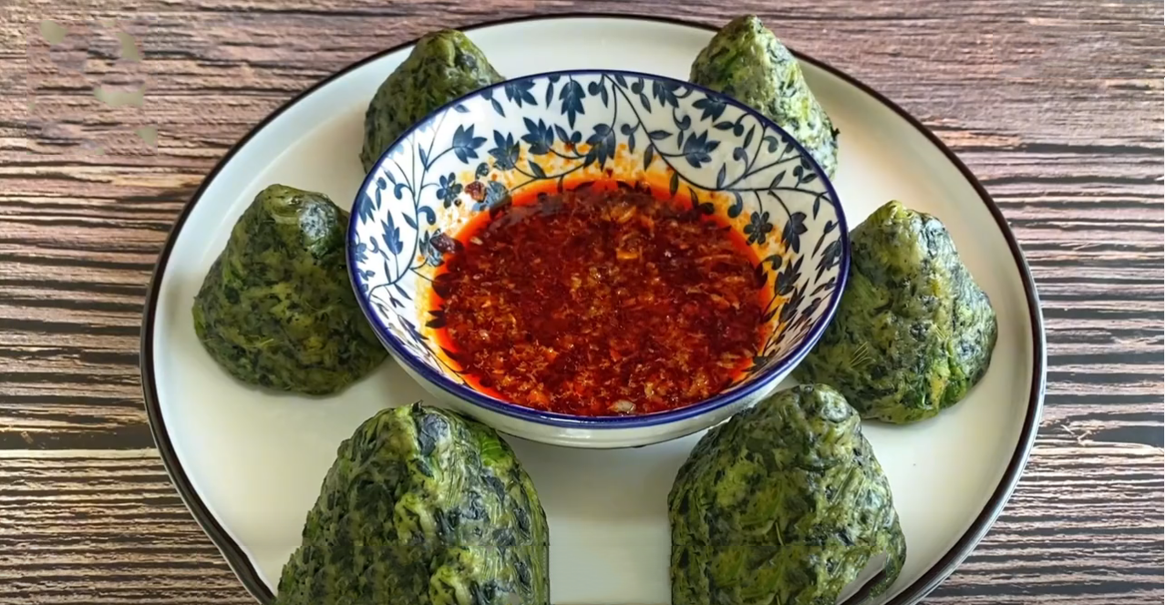 |8种“长高菜”，孩子身高的“加速器”，建议多吃，家长要收藏好