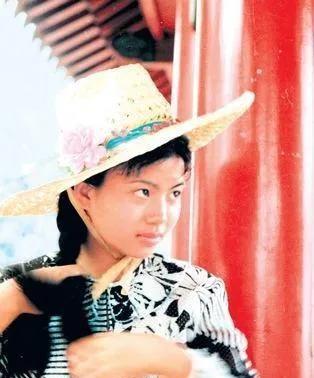 张也|歌唱家张也:54岁依旧单身无儿无女,有吕继宏陪伴很幸福