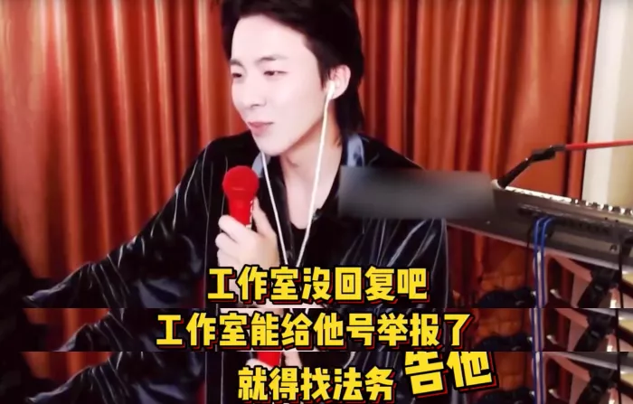 刘宇宁|娱乐圈又有新孩子了？