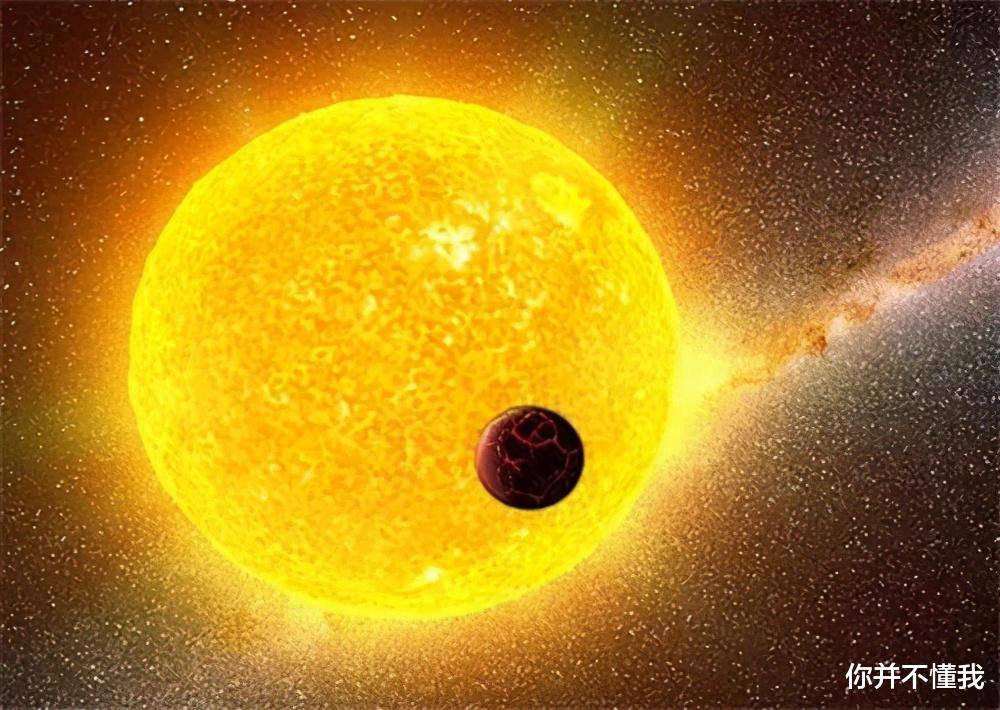 人类还能在地球生存多少年？科学家预测出的时间，你能接受吗？