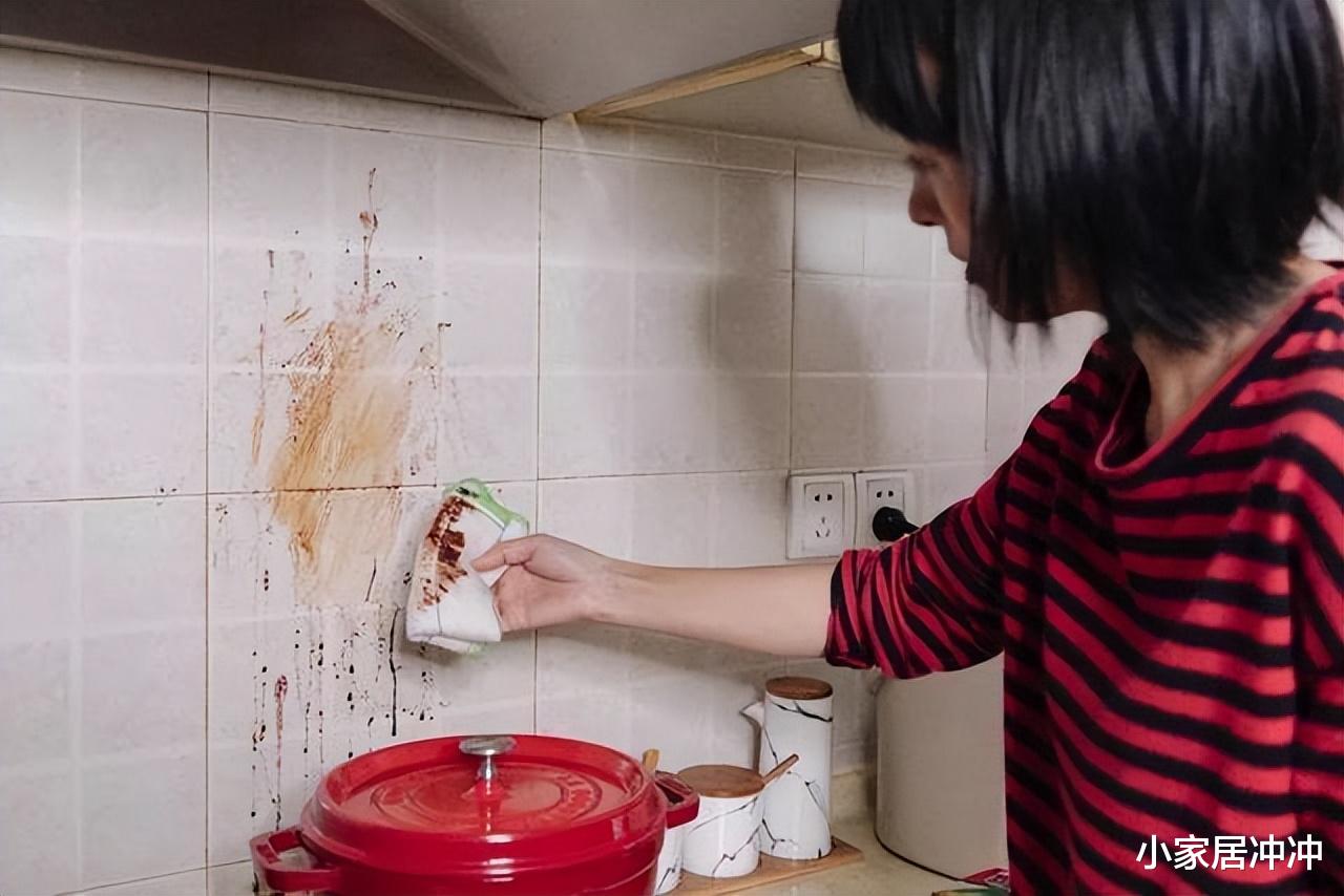 建议大家:无论房子多大,尽量添这些“小玩意”,日子越过越好