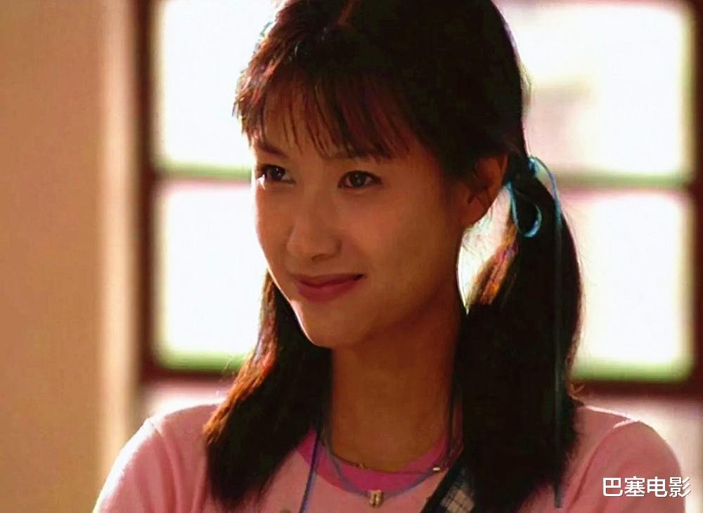 潘粤明|一眼望去，全是气质，曾经的“京圈”，遍地是公主、贵公子