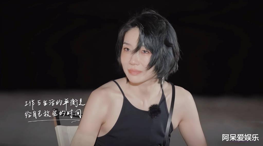 芒果台|芒果台格局小了,强捧的综艺火不起来,被遗忘的节目却成了黑马