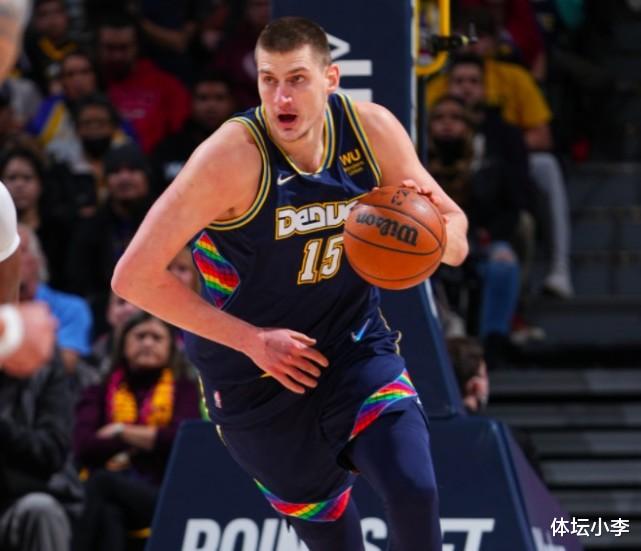 三双|75次三双，NBA历史第二快！24小时连续爆发，对手主帅都服了