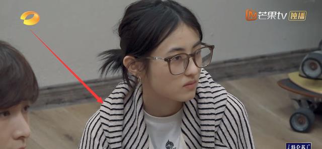 向往6|《向往6》被曝造假骗观众,导演正式回应,网传洗碗阿姨镜头曝光