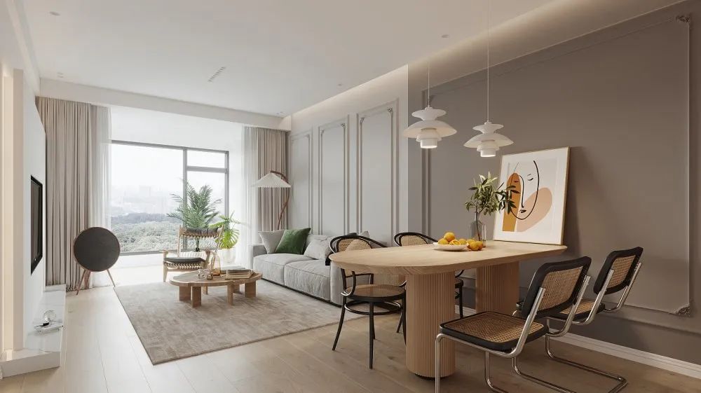 简约生活,用平淡去享受生活!!