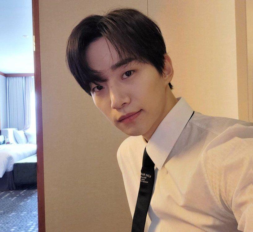 李俊昊|《衣袖》李俊昊8个秘密!初恋超心碎,萤幕初吻不是给金高银?