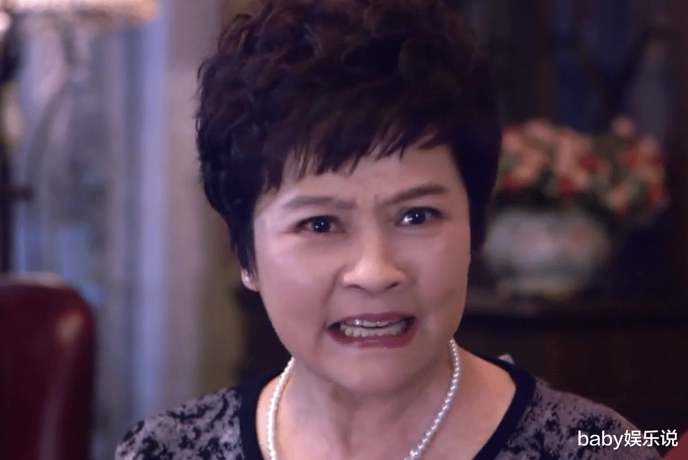 冯远征|冯远征：因爱娶大8岁梁丹妮，因爱选择丁克，因爱29年只爱一人