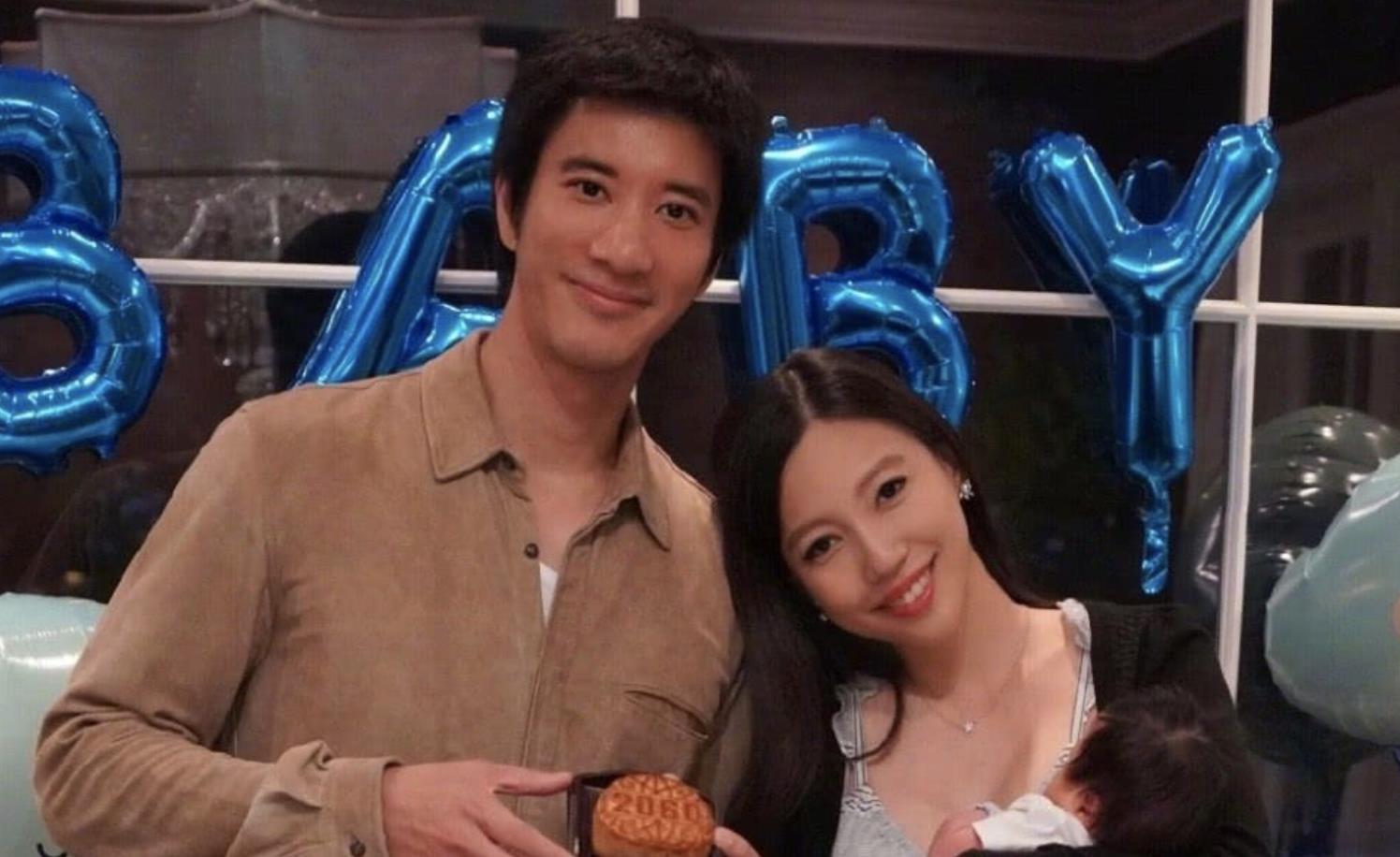 李靓蕾|李靓蕾都美竹获评“中国十大女性”,让王亚平和张桂梅情何以堪?