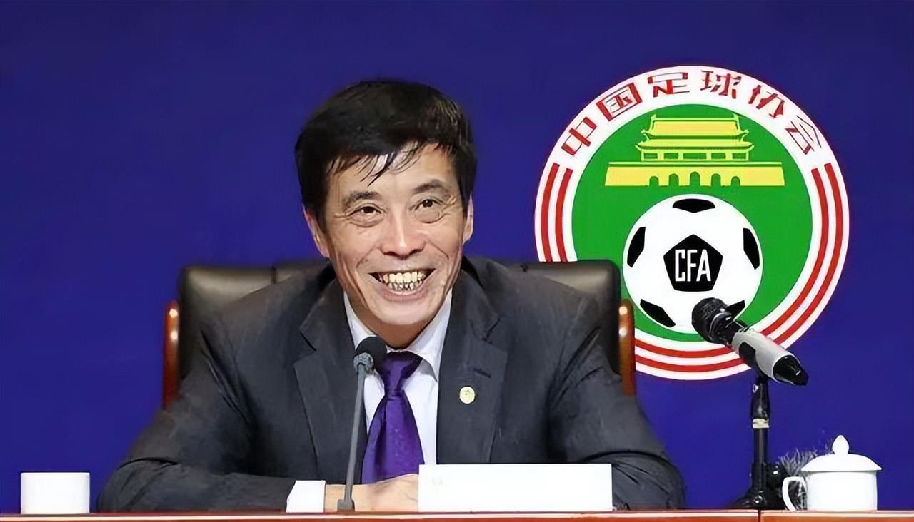 中国足协|18亿！中国足协会归还引援调节费吗？怎么还？这是个大问题