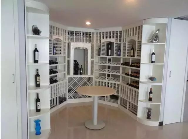 还好听了老师傅的话，幸好这4个地方没装柜子，钱才没白花！