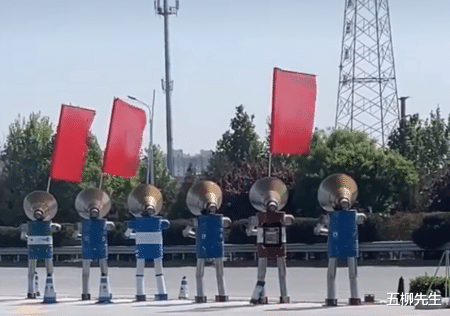 手工耿|继李子柒之后，手工耿走出国门登上日本电视节目，获赞中国爱迪生