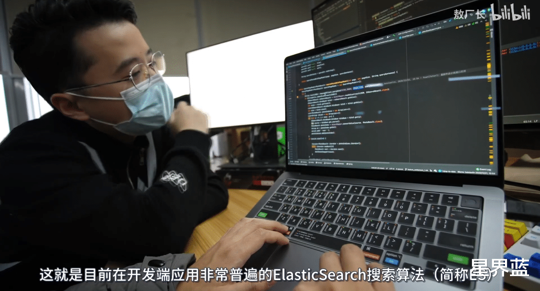 三星|为了恰饭疯狂拉踩Wallpaper，敖厂长到底在发什么癫？