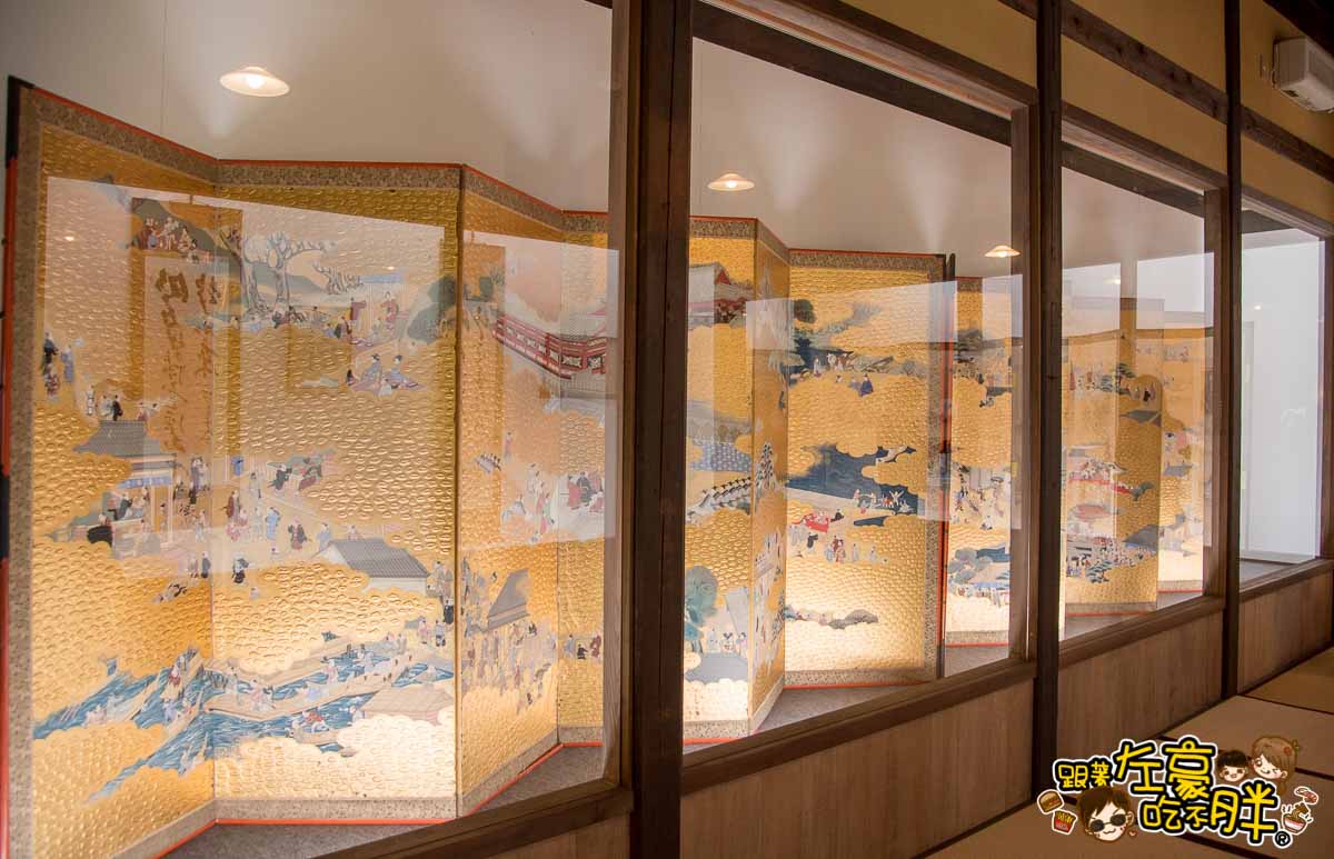 温泉|日本仙台藏王温泉御釜、秋保温泉、秋保工艺之里、兰亭温泉、阿部蒲鉾店烤鱼板、地雷也