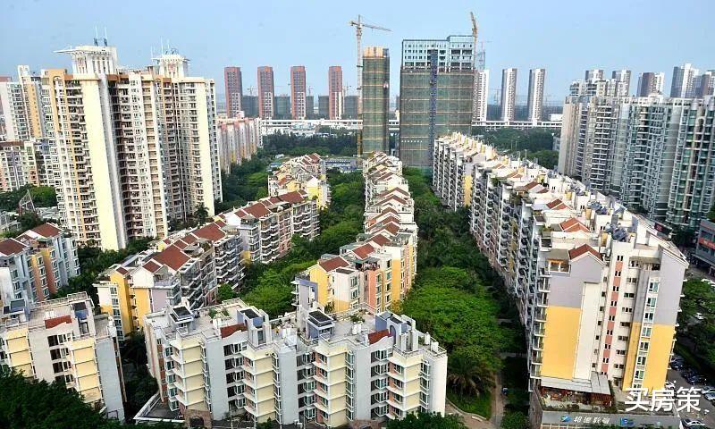 别墅为什么不再是有钱人的第一选择？4个原因，确实很现实