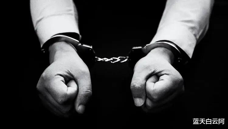 为逃避死刑执行,帮助女死刑犯怀孕,行为人该当负什么法律责任?