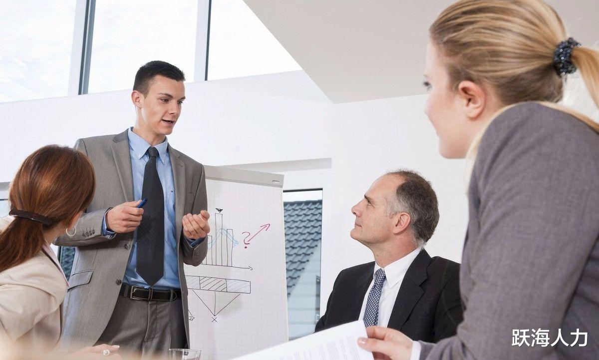 创业|为什么职场中能力最强也不一定能做大老板?