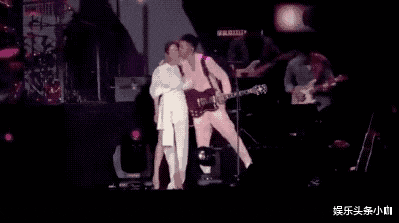 杨丞琳|终于官宣！分居300多天，表面夫妻还是离了？