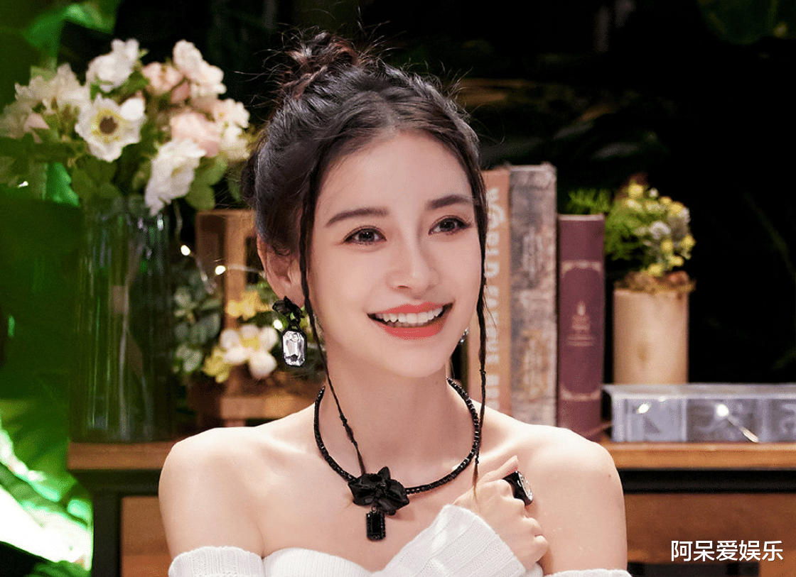 Angelababy|《心动5》先导片:杨颖孟子义等人的表现,预示这一季会很好看