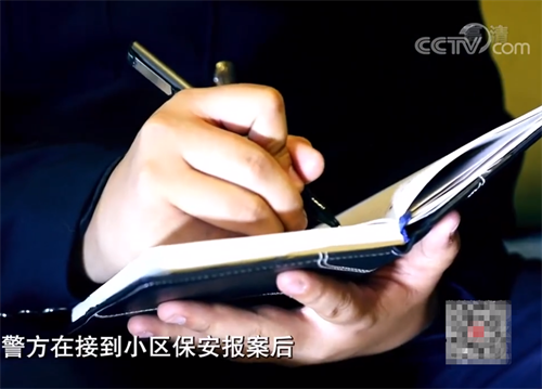 女子带情人家中偷情,丈夫捉奸被砍伤,两小偷拼死相救,法院判了