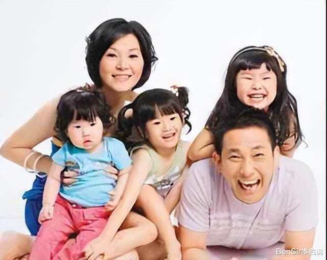 台湾|孙国豪被打,苏见信被砸,台湾第一夜店里那些明星遭遇过的荒唐事