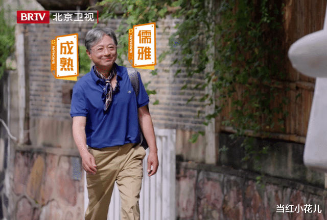 杨迪|杨迪妈妈:2022年新晋妈圈顶流