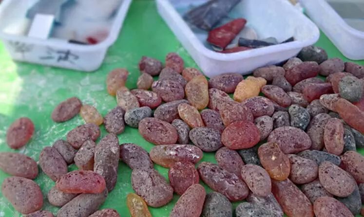 文玩|不是所有文玩都能玩,玩了就玩完