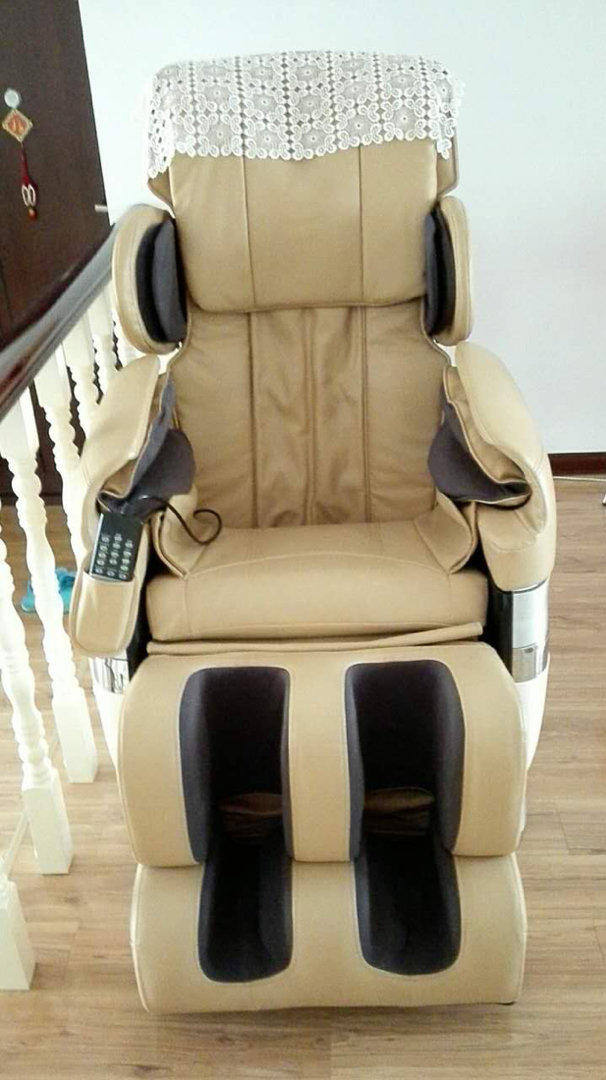 我家闲置率最高的5件家居用品,你可真别买,太鸡肋还费钱