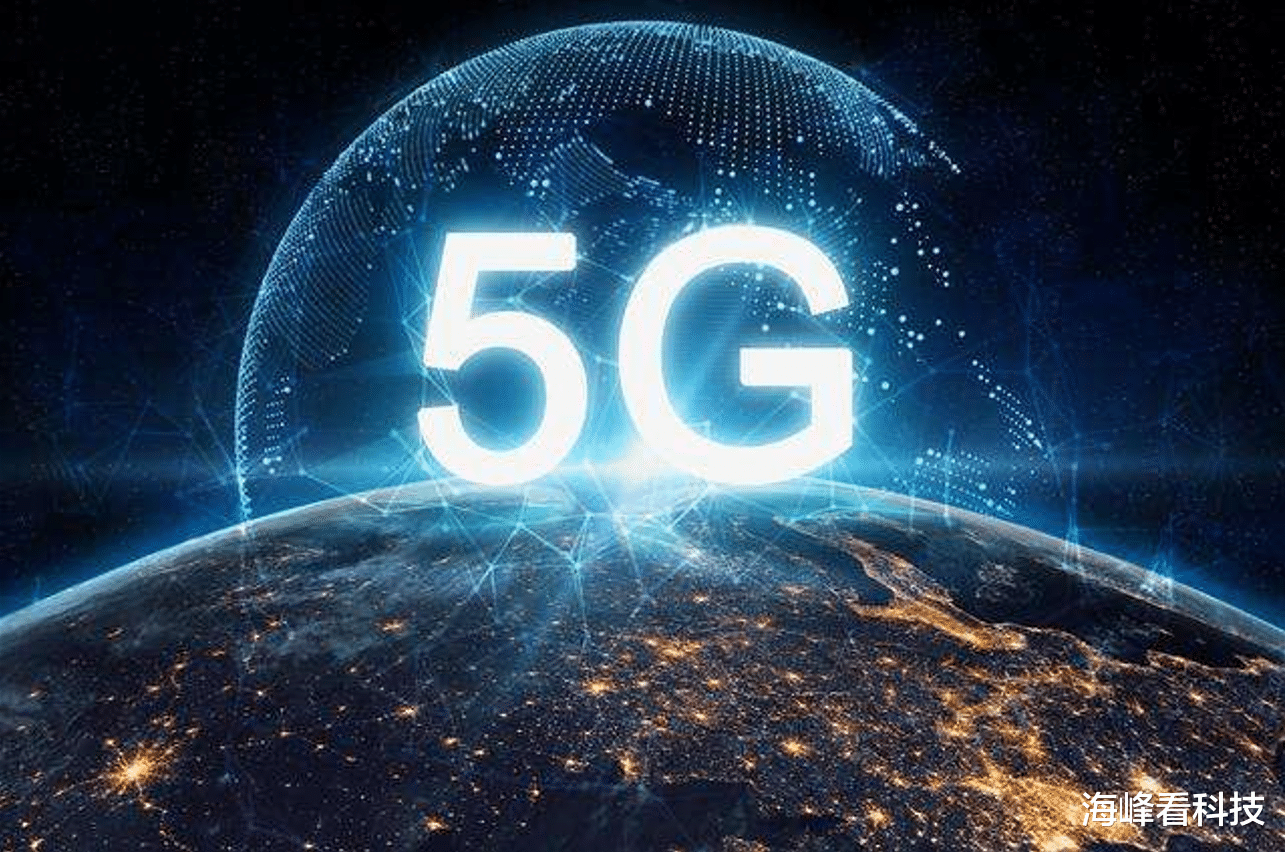 5G|华为5G RAN再获第一