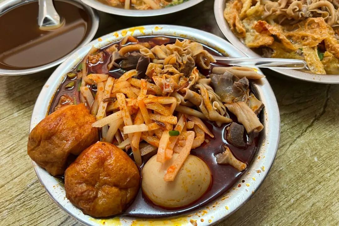 甘南|就没见过哪个过气网红,还能好看成这样的