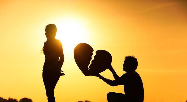 王力宏|过分了，李靓蕾！不让父亲看孩子，怎么被她说得那么正义？