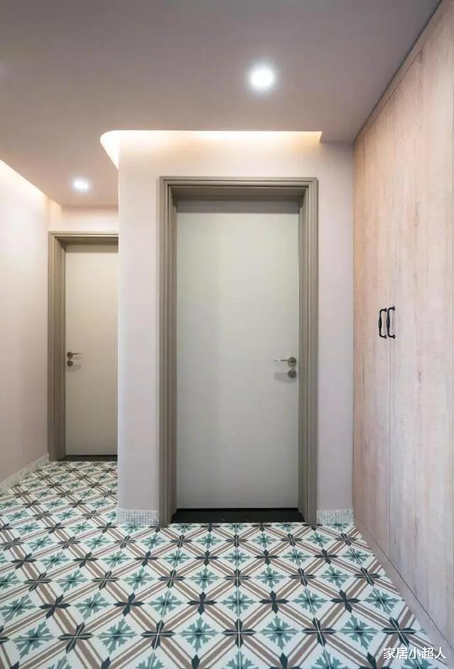 为什么在酒店比在家里睡得舒服？难道只是因为在酒店花钱了吗？