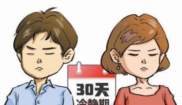 欲离婚夫妻街上拉扯,路过警察发现男子腰间藏斧头存隐患将其制服