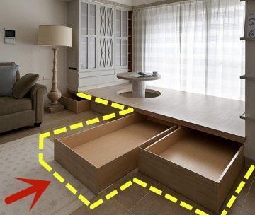 都是过来人用钱砸出来的装修教训,不懂不要瞎装,不要跟钱过不去