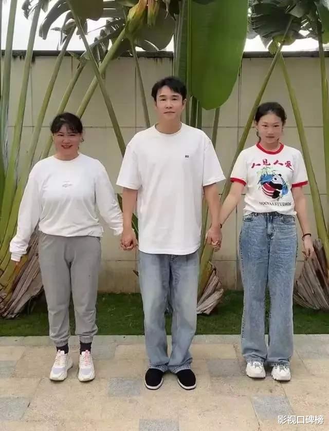 小沈阳|小沈阳女儿晒近况：活力满满，自信十足，颜值逆转被夸赞