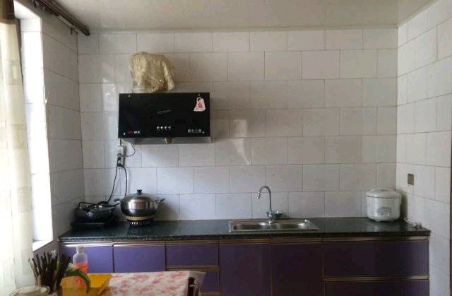 远嫁北方农村六年,晒晒我和公婆同住的家,卧室估计很多人没见过