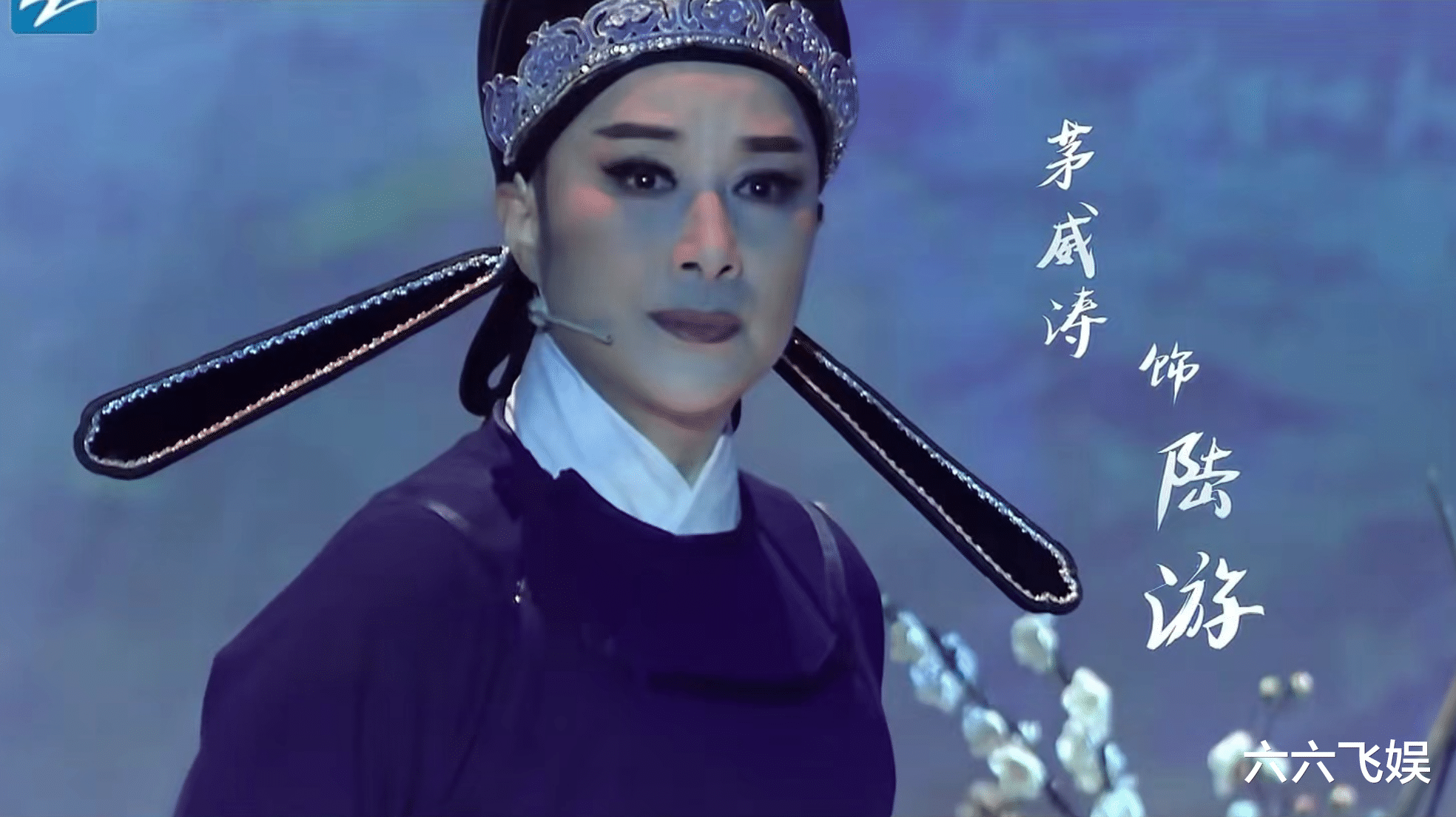 王牌对王牌|《王牌对王牌》第7季回归，同时段收视第一，但因3点被吐槽