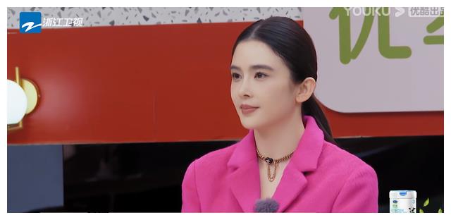 一段视频让6位导师反感，还得罪了4大流量女星，赵樱子真有你的！