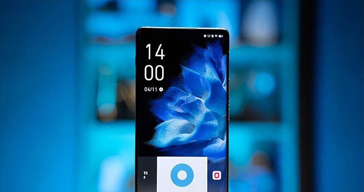 vivo x|“安卓之光”之争|VIVO X90Pro+和小米12S Ultra全方位对比