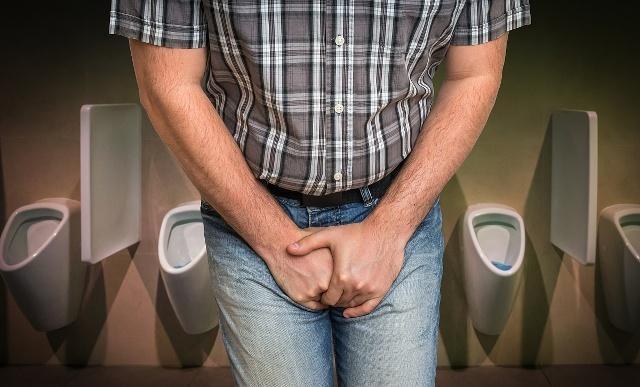 雌激素|肾不好的人,身体可能有“2黑2臭”,若你1个不占,或许肾还不错