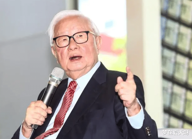 台积电|台积电正在“倒戈”，美始料未及