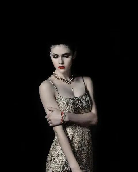 全网骂爆的极品小三大婚，我却第一个鼓掌