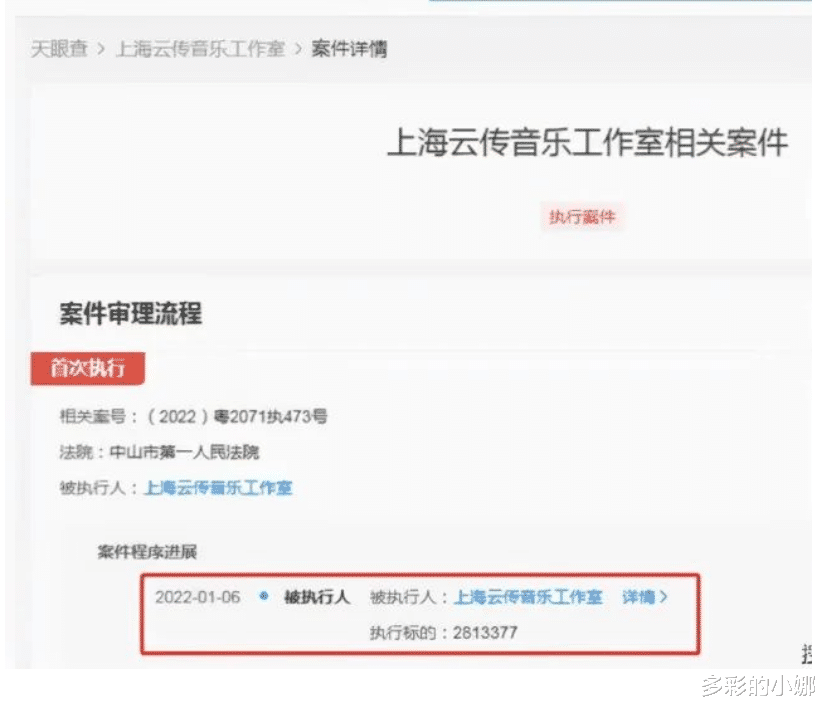 李云迪|真绝了！嫖C事件才过了多久，他就这样宣布复出了？！