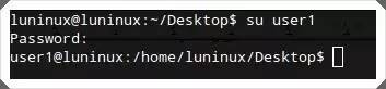 Linux|29个你必须知道的Linux命令