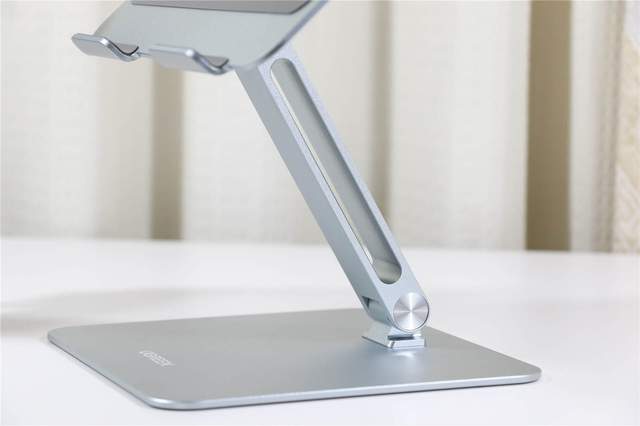 笔记本|开学季哪些适合学生的数码周边产品值得买