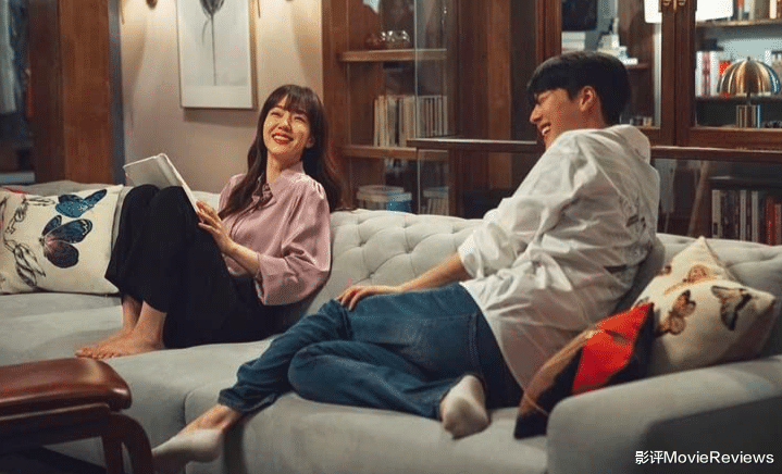 |重看几次都不腻！10部经典韩剧神作，笑泪交织治愈所有低潮和忧郁