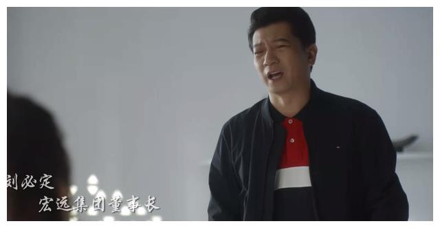 孙和平|收视全国前3,说实在的,浙江卫视的这部大剧,拍出了国产剧良心