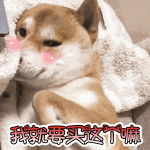 集成灶到底是“厨房神器”还是“智商税”?我用3年,谈谈感受